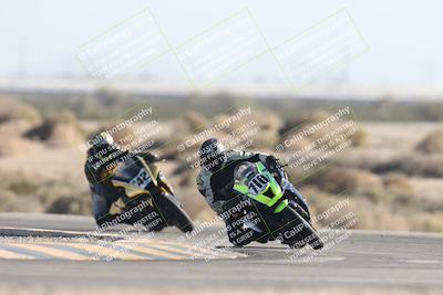 media/Jan-16-2026-CVMA Friday Practice (Fri) [[6f2bf47531]]/3-Racer 2/Session 5 (Turn 4)/